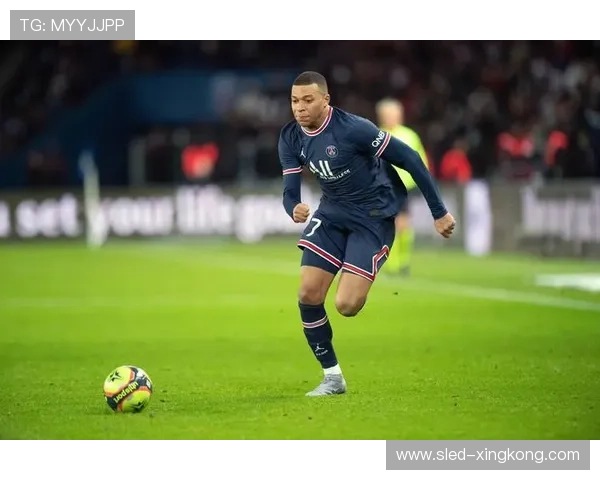 足球球星取名字大全最新热门推荐 汇聚全球足球传奇人物命名灵感