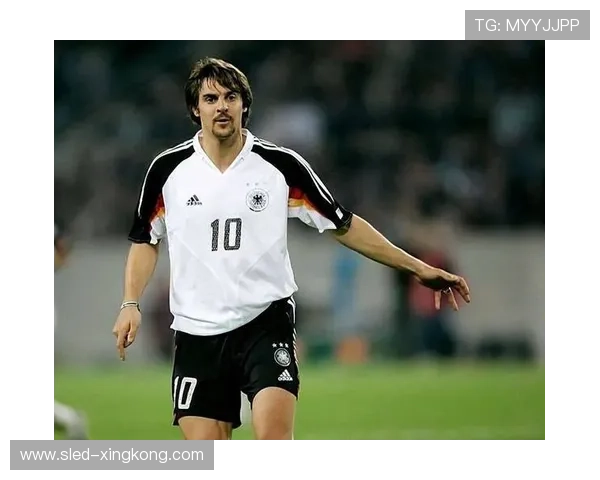 足球界十大冷门球星盘点这些被忽视的才华横溢球员