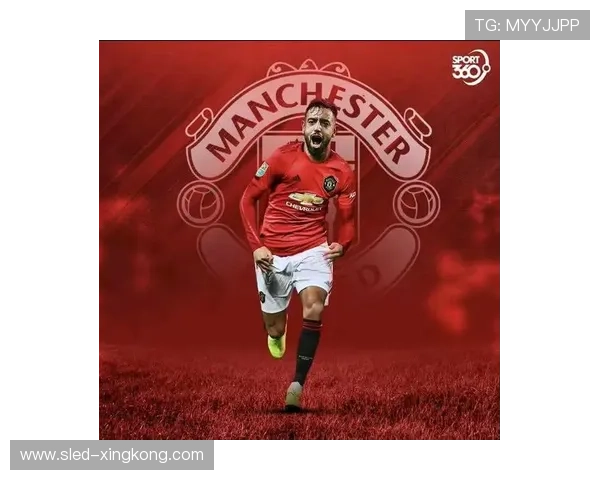 足球直播中谁是当之无愧的超级球星榜单一号人物揭秘