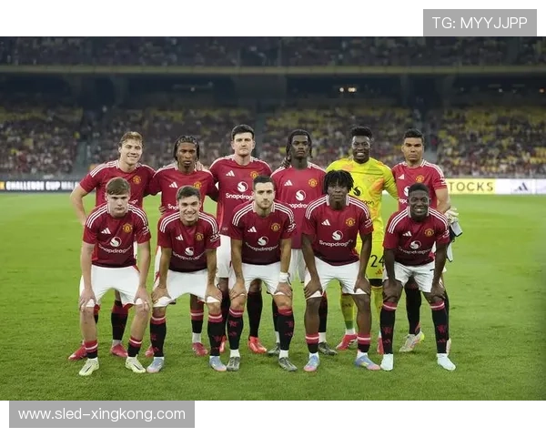 重温绿茵传奇时刻见证足球球星巅峰技艺与永恒经典