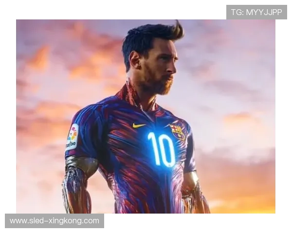 顶级球星风采：解析世界足坛巨星背后的辉煌成就与影响力